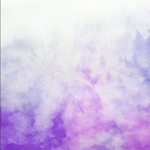 Meet your Posher, Joylin